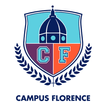 ”Campus Florence