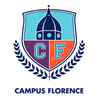 Campus Florence Zeichen