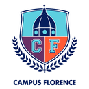 Campus Florence APK