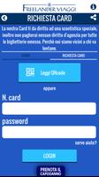 Freelander Viaggi screenshot 3