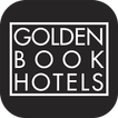 Golden Book Hotels