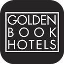 Golden Book Hotels aplikacja