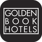 Golden Book Hotels 图标