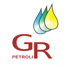 GR PETROLI biểu tượng