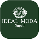 Ideal Moda aplikacja
