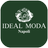 Ideal Moda APK