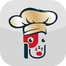 Papillon Tavoli APK