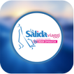 La Salida Viaggi