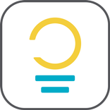 ”Vittoria Beach Club