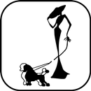 Pet Fashion APK