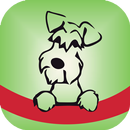 Emporio PetShop APK