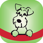 Emporio PetShop icono