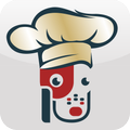 ”Food Delivery Pos