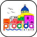 Procida Island-APK
