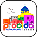 Procida Island APK