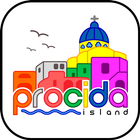 Procida Island 圖標