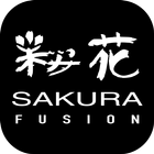 Sakura biểu tượng