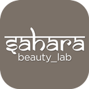 Sahara Beauty Lab APK