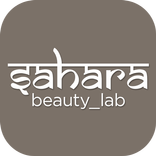 ”Sahara Beauty Lab