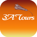 3A Tours APK