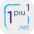 1piu1.net