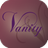 Vanity Coiffeur APK