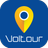 Voltour APK