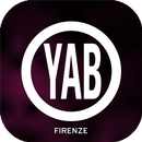 YAB Firenze APK