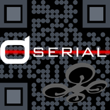 ”D-Serial
