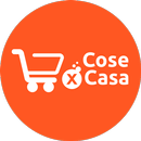 Cose x casa-APK