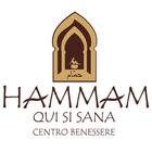 Hammam qui si sana أيقونة