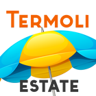 Estate Termolese biểu tượng