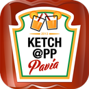 Ketch@pp Pavia Fun APK