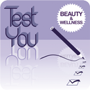 Test You Beauty & Wellness APK