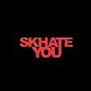 SkhateYou Barcelona APK