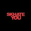 SkhateYou Barcelona