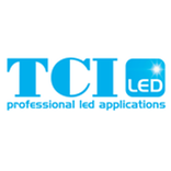 TCI LED
