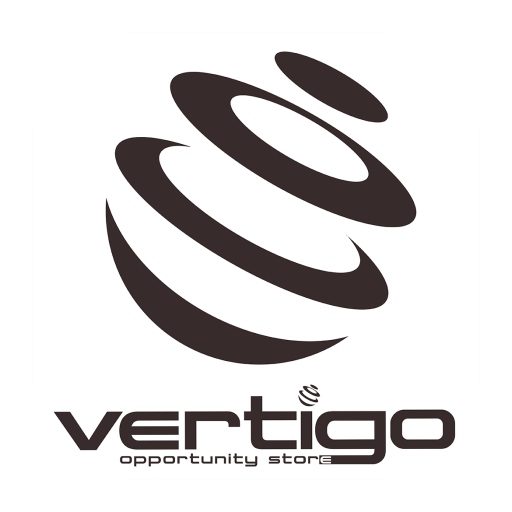 Vertigo Gemonio