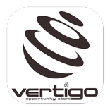 Vertigo Gemonio