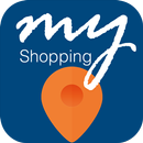 My Shopping Italy APK