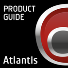 ATLANTIS CATALOG иконка