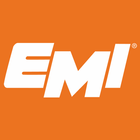 EMI biểu tượng