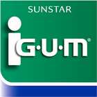 Prodotti GUM icône