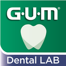 GUM Dental LAB APK