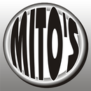 Mito's Store APK
