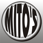 Mito's Store icône
