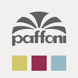 PAFFONI Cataloghi