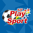 Play Sport APK