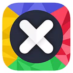 X-App APK download