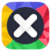 X-App APK